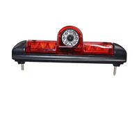 170 Degrés Voiture 3ème Feu Stop Caméra De Recul Étanche Vision Nocturne Inverse pour Citroen pour Jumper Caméras De Recul(CVBS-AHD1080P)