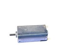 170 Precious Metal Brush electronic starter DC 2.4V 3.7V 5V 6V 18500RPM High Speed FF-170PA-2452/42 electronic starter DIY Toy Car Boat IDGTTLDF