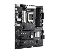 1700 ASRock Z690 Phantom Gaming 4 DDR4