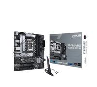1700 ASUS MB ASUS PRIME B660M-A WIFI DDR4,4389338 B660 PRIME B660M-A WIFI D4