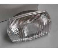 1700 Groupe optique avant adaptable pour Piaggio modèle Vespa 50 Special