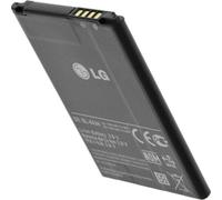 1700 mAh LG BL-44JH EAC61839001 Batterie d'échange pour LG Optimus L7