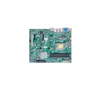 1700 S Supermicro MBD-X13SAE-F-B en Vrac