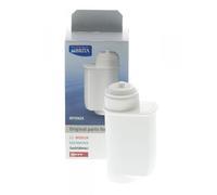 17000705 - Filtre A Eau Brita Intenza Pour Cafetiere Bosch