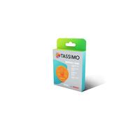 Tassimo Orange Service T-disc - 1 pièce pour Tassimo