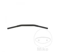 17003-Guidon à encoche de câble compatible avec YAMAHA XV 1700 ROAD STAR WARRIOR