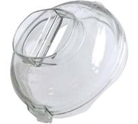[17005] MAGIMIX Couvercle de cuve le micro Référence 17005