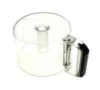 [17006] MAGIMIX BOL RECIPIENT ROBOT LE MICRO 17006 - 800 ml
