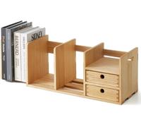 1701235080 Porte-Crayon Trend, 1 Pièce, Rouge