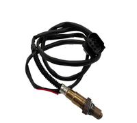 17014 0258007351 1K0998262D 0258007057 / adapté for b-osch LSU4.2 capteur O2 large bande à 5 fils AFR/adapté for VW Jetta Audii 1.8L-L4 234-5117