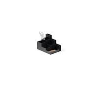 1701588058 Ensemble de fournitures de bureau