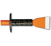 1702N/PM 50-CINCEL CON MANGO PROTECTOR