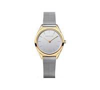 17031-010, Quartz, 31mm, 3ATM