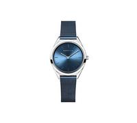 17031-307, Quartz, 31mm, 3ATM