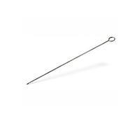 170831 Tunnel Portal Scenery and Accessories