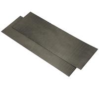 Faller Plaque décorative F170834 Rebord de mur H0 37 x 12 cm
