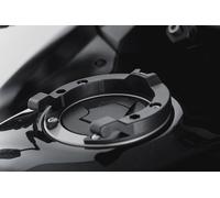 SW-Motech Anneau de réservoir ION Noir