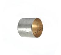 1709-1030 3132018R1 Bague de bielle compatible avec Case IH Skid Steer 453 Tracteur 454 484 485 1046 1055 278 3210 Moteur D179 Windrower 1055XL 1056 24000 Pulvérisateur 32. 20 3230 353 395