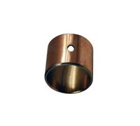 1709-1030 3132018R1 Douille de bielle compatible avec Case IH Windrower 1055XL 1056 2400 Pulvérisateur 3220 3230 353 380B Tracteur 453 454 484 485 1046 1055 278 3210 Moteur D179