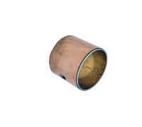1709-1030 Douille de bielle 3132018R2 compatible avec moteur Case IH D179 Windrower 1055XL 1056 1056XL 2400 248 Combine 454 464 474 484 485 Tracteur 454 484 484 485 1046 1055 278 3210