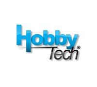 170966 Sécurité de porte DA077 HobbyTech