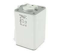 170M2000 170M2001 170M2002 170M2003 170M2004 170M2005 170M2010 170M2011 170M2012 170M2013 170M2014 170M2015 Fusible(170M2003)