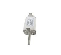 170M4017 170M4067 170M416 170M4217 Base de fusible(170M4167)