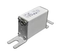 170M5959 170M5960 170M5961 170M5966 Base de fusible en céramique(170M5961)