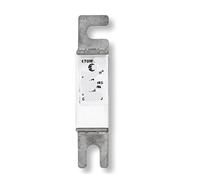 170M6114 170M6264 170M fusible semi-conducteur discret(170M6264)
