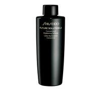 Shiseido Émulsion illuminatrice concentrée Recharge 170 ml