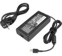 170W 20V 8,5A Chargeur Pour Lenovo Loq 15Irh8 15Arp9 15Iax9 15Irx9 15Ahp9 Rtx 4060 Thinkpad P1 P16 P16V Gen 1 2 3 4 5 6 Adp-170Cb B Pa-1171-72