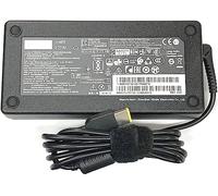 170W ADL170NLC3A Slim Tip Adaptateur Secteur Chargeur