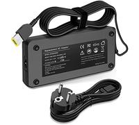 170W Chargeur pour Lenov-o Thinkpad P50 P51 P70 P71 W540 W541 E440 4X20E50574 ADL170NLC2A, Legion 14 15 17 Y530 Y540 Y700 Y720 Y730 R720 Y7000 Y7000P Y900 Y910 Y920 Adaptateur