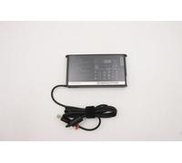 Lenovo Adaptateur secteur 170W 20V Slim 3 broches FRU02DL138