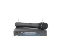 171.804UK QTX SOUND Portable Micro Ensemble, Vhf , 173.8