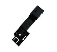 1711755-00-D Support de Pare-Chocs Droit pour Model 3 Highland