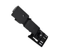 1711755-00-D Support de Pare-Chocs Gauche pour Model 3 Highland