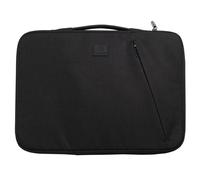 [17121E] EXACOMPTA Housse Tablette/Ordinateur 13-14'' Business - Noir