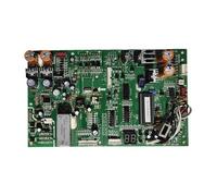 17127000001998 201395190019 CE-MDV160W/SN1-510(A).D.1.1 Air Conditioning Outside Control Computer Motherboard Compatible with Midea, Pièces