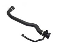 17127809818 17227636880 Durite D'huile De Transmission Et Liquide Refroidissement Pour Moteurs Voiture Pour BMW F07 GT F10 F06 F12 F13 F01 F02 535i E82 E88