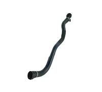 17128602870 Pour Tuyau De Retour De Liquide De Refroidissement(Plastic)