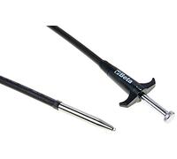 1713M 1000-PINZA DE EXTRACCIÓN FLEXIBLES