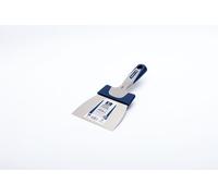 171590 - Couteau Ã enduire- Inox - T14