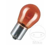 Osram Ampoule 7507ULT 21W 12V BAU15S Ultra Life 10 unités