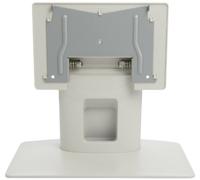 1717L Stand Gray White