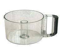 Bol robot le micro pour petit electromenager magimix - 17191 G