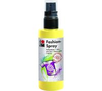 [171950020] Marabu Peinture pour textile à vaporiser "Fashion-Spray" 100ml Ci...