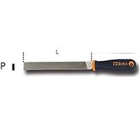 1719BMD12/P-LIMAS PLANAS DE CORTE
