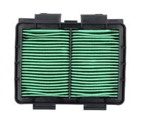 MEIWA FILTRO ARIA HONDA CMX 300-CMX 500