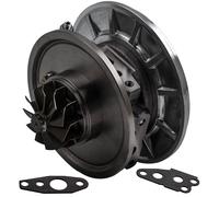 17201OL040 Turbo Core Chra for TOYOTA Landcruiser 3.0 D4D 2005-2006 1720130110